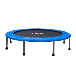 inSPORTline Flopper 140 cm