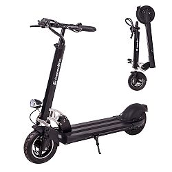 inSPORTline Fortor