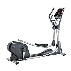 inSPORTline Gemini E200