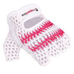 inSPORTline Gufa XS