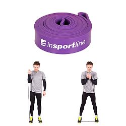 inSPORTline Hangy Medium gumový pás