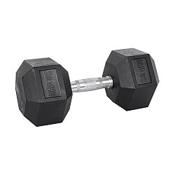 inSPORTline Hexsteel 22,5 kg