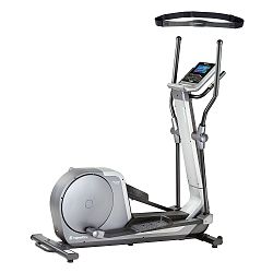 inSPORTline inCondi ET550i