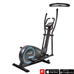 inSPORTline inCondi ET600i