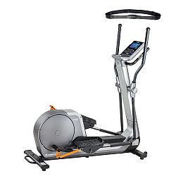 inSPORTline inCondi ET650i