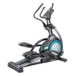 inSPORTline inCondi ET660i