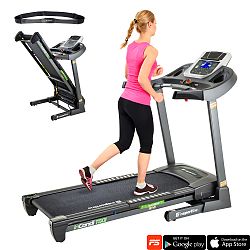 inSPORTline inCondi T50i