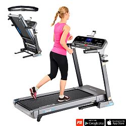 inSPORTline inCondi T70i II