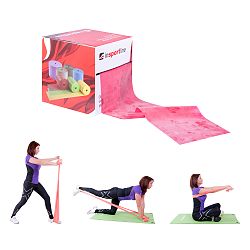inSPORTline Morpo Roll 45 Medium (metráž)