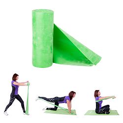 inSPORTline Morpo Roll Light