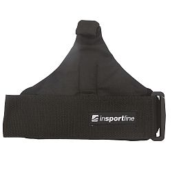 inSPORTline NeoHook