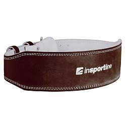 inSPORTline NF-9054 hnědá