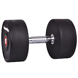 inSPORTline Profi 24 kg