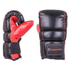 inSPORTline Punchy M
