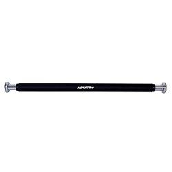 inSPORTline RK100
