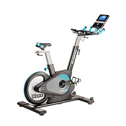 inSPORTline S1000i