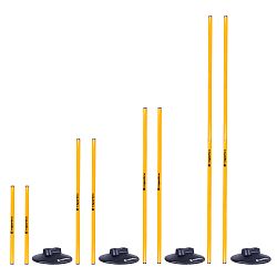 inSPORTline SL SET