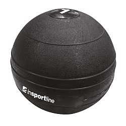 inSPORTline Slam Ball 1 kg