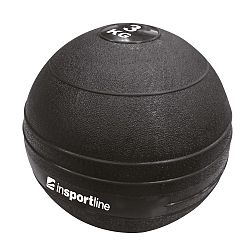 inSPORTline Slam Ball 3 kg