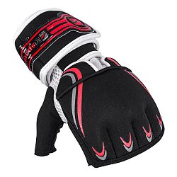 inSPORTline Tigerpaw S