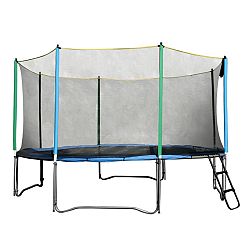 inSPORTline Top Jump 430 cm
