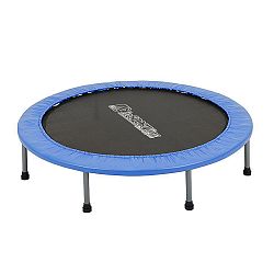 inSPORTline Trampolína 122 cm