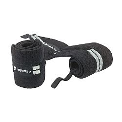 inSPORTline WristWrap