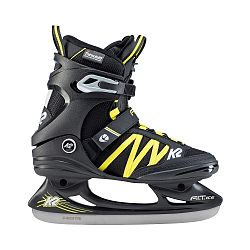 K2 F.I.T. Ice Pro 2020 42