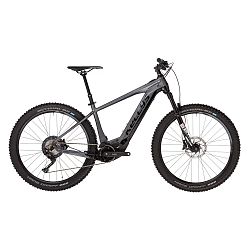 Kellys TYGON 70 29