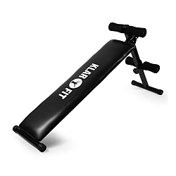 Klarfit 4613