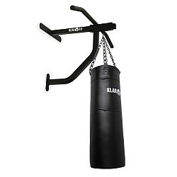 Klarfit KLARFIT s boxovacím pytlem