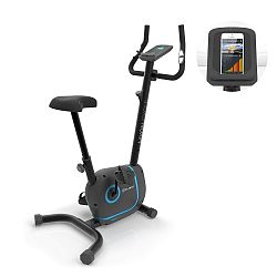 Klarfit Myon Cycle černý