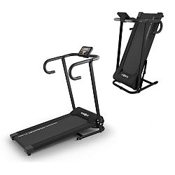 Klarfit Pacemaker X1