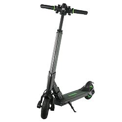 KooWheel KooWheel E1