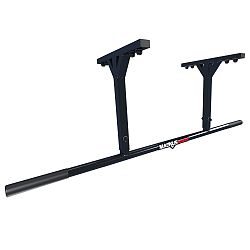 Magnus POWER MP1020