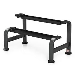 Marbo MP-S210