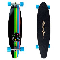 Maui COOKIE STRIPE KICKTAIL 39
