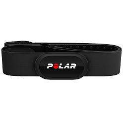 Polar H10 XS - S