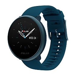 Polar Ignite 2 tmavě modrá S-L