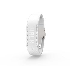 Polar LOOP Crystal