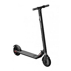 Segway KickScooter ES1