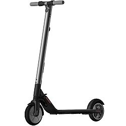 Segway KickScooter ES2