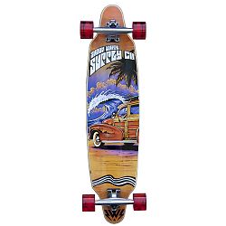 Shaun White Patrol 36