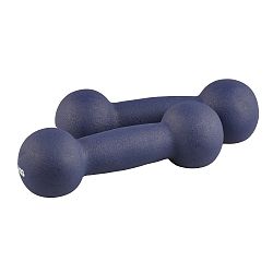Spartan 2 x 1 kg