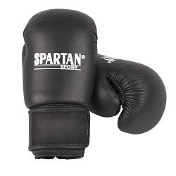 Spartan Full Contact