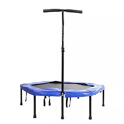 Spartan Hexagon 136 cm