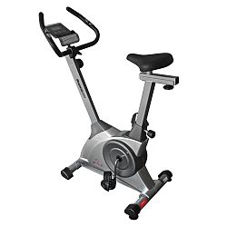 Spartan Magnetic 800