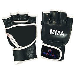 Spartan MMA Handschuh S/M