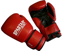 Spartan  S (10oz)