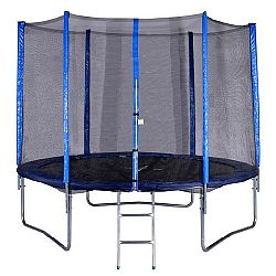 Spartan Trampolínový set 250 cm